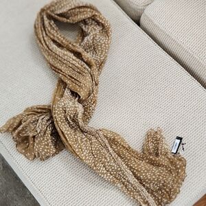 New Scsrf, With Tag 40 X 68